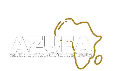 AZUFA