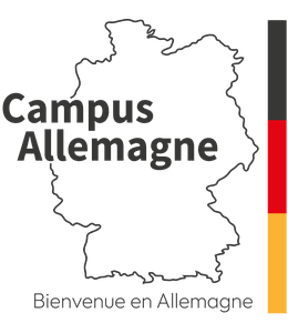 Campus Allemagne