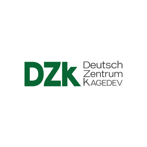 Deutschzentrum KAGEDEV
