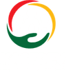 KAGEDEV e.V.