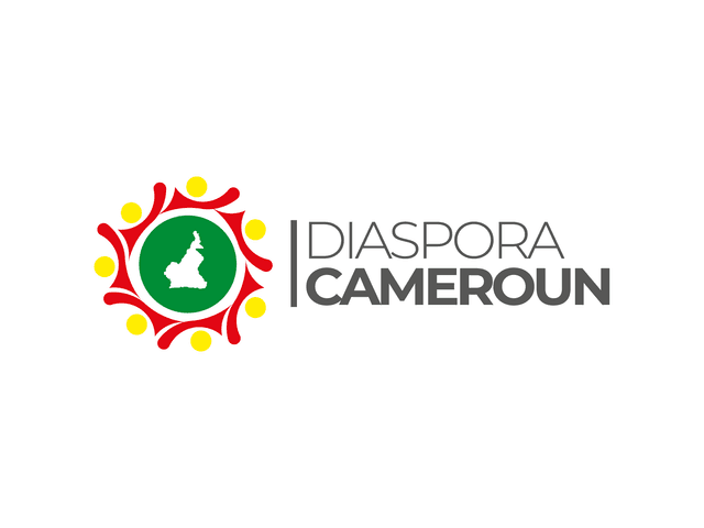 Diaspora Cameroun