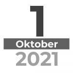 Ce qui changera le 1er Octobre 2021 en Allemagne