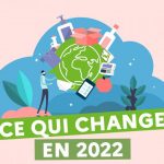 Nouveautés 2022 : ce qui va changer à la KAGEDEV