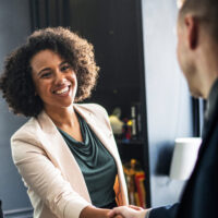 Ihre Unterstützung stärkt unsere Mission