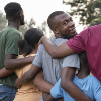 Gemeinsam Zukunft für Bildung schaffen.