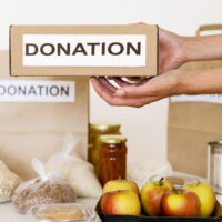 Ihre Spende verändert Leben heute